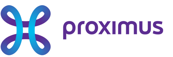 Proximus